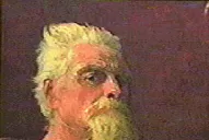 El legado de Terragni llega hasta nuestros días