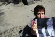 Harán nuevas pericias psiquiátricas al acusado por el asesinato de María Medina