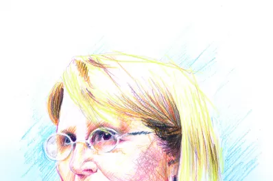 “El amplio respaldo nos llevará al triunfo”