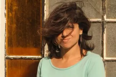 Macabro asesinato en Villa Gesell: Degollaron a una mujer delante de sus hijos