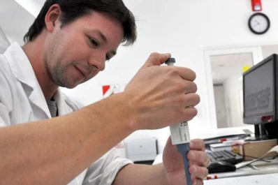 La Corte nacional prohibió el uso público de células madre