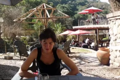 Postergan el dictado de la sentencia por el doble crimen de las turistas francesas