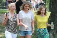 Mujeres al ataque: Jugar con ellas cuesta muy caro