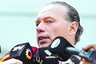 La Justicia le contestó a Berni: implica ignorancia y desprecio por el régimen republicano