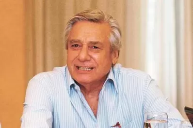 El Tribunal Supremo de Justicia de Tailandia destituyó a la primera ministra