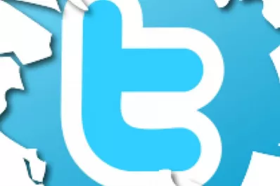 Twitter se hunde en la Bolsa