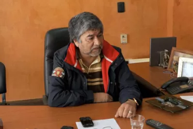 Dictan la conciliación obligatoria para los gremios azucareros