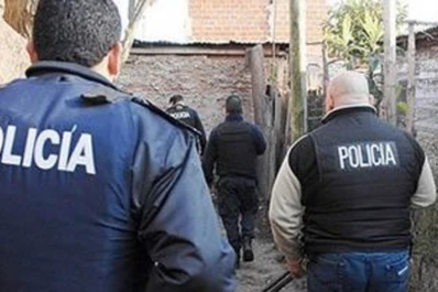 La adolescente esclavizada durante nueve años no podrá tener hijos