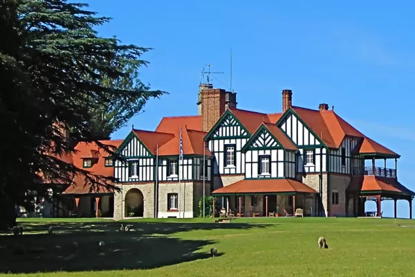 Pepe Mujica quiere alojar a 50 niños sirios en su quinta presidencial