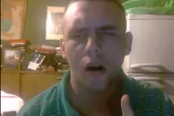 La cumbia del Mundial Brasil 2014 que la FIFA ignoró