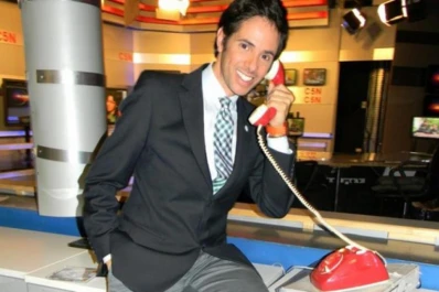 Arranca la temporada en Las Termas de Río Hondo