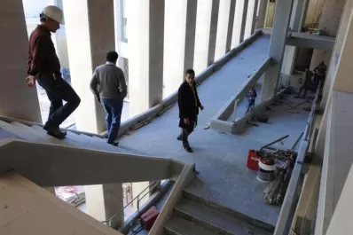 Un pedido de la UNT levanta sospechas sobre el uso de fondos