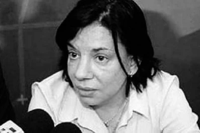 Capitanich se debate entre la pobreza y el baile de su ex esposa