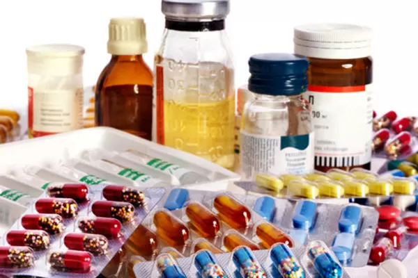 La resistencia a los antibióticos es una grave amenaza para la salud pública en todo el mundo