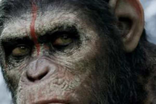 El Planeta de los Simios: Confrontación ya tiene trailer