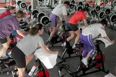 Cada cuerpo demanda una rutina física diferente