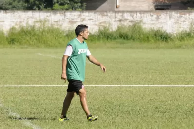 “Sólo ganamos una batalla”