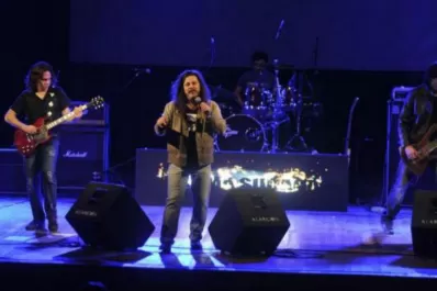 Cambió de lugar el festival de rock que recordará a las víctimas de Cromañón