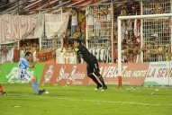 Tierra de “Mostro”,  la próxima parada