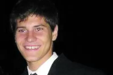 El juicio por el crimen de Sénneke se hará en julio