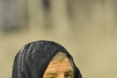 Actitud, juego y amor propio