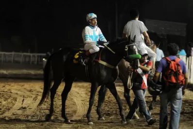 Con la mira en los clásicos