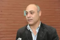 Yerba Buena propone municipalizar el servicio de aguas y de cloacas