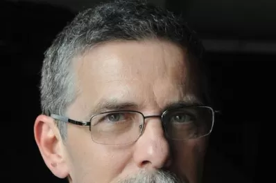 “El desafío es recuperar la Paul Groussac”