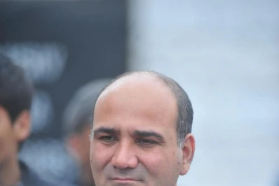 Amplían una denuncia en contra de Manzur