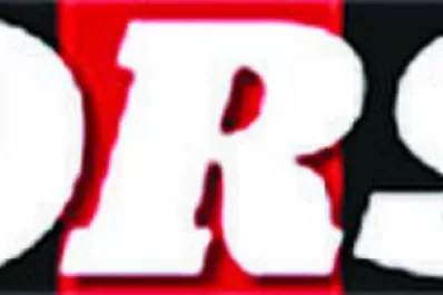 Tadei mandó a Canapino a Luján