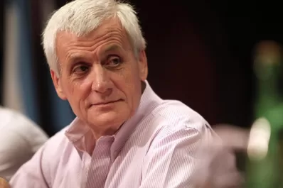 La Unión Obrera Metalúrgica realizará mañana un paro de 24 horas