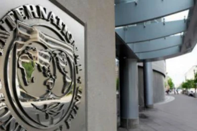 El FMI le recomendó al país reducir los subsidios al sector energético