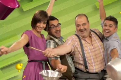 “Duelo” de cocineros tucumanos para un concurso nacional