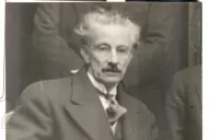 Diplomas de legisladores