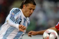 Las sorpresas de Sabella, uno por uno