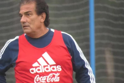 La Selección Sub 17 jugará en Monteros