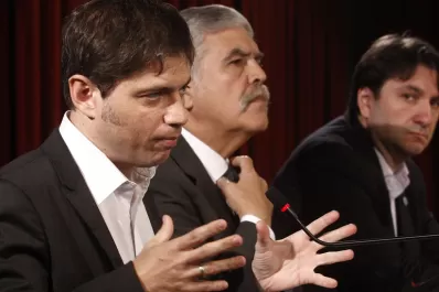 El Gobierno licitará dos nuevas bandas para ofrecer el servicio 4G en telefonía móvil