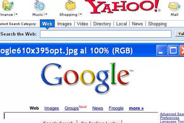 Los buscadores de Internet deberán garantizar el derecho al olvido
