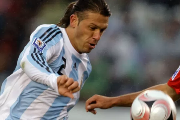 Las sorpresas de Sabella, uno por uno