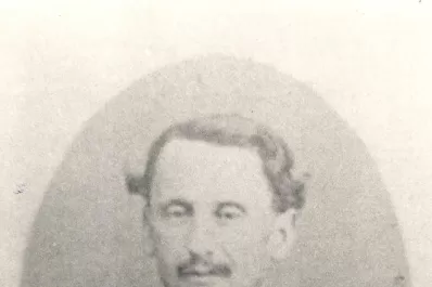 Rechazo de una banca