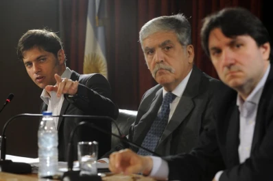 Licitarán frecuencias para desarrollar telefonía celular 4G