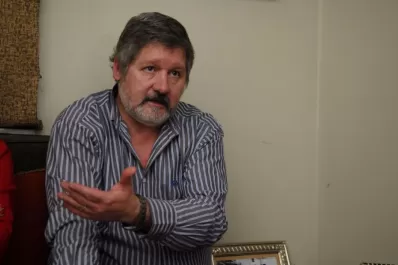 “El PE cumple con rigor el ‘Pacto Social’”