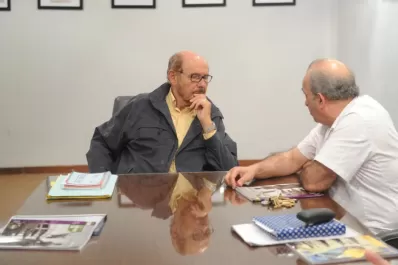 “Esta medida significa naturalizar el clientelismo”