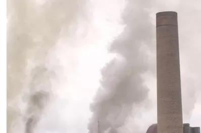 En medio de la caída productiva, UCIT reclama control efectivo