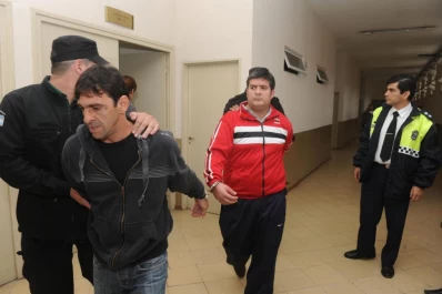 “Al fallo lo había solicitado Susana Trimarco, lo prometió Alperovich y lo hizo efectivo Estofán”
