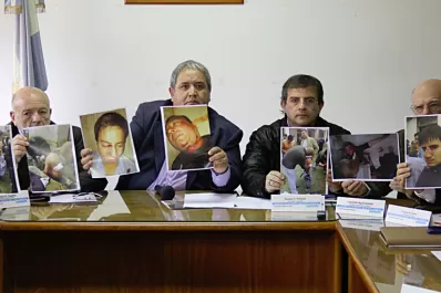 El paro bancario en Tucumán será durante toda la mañana del jueves