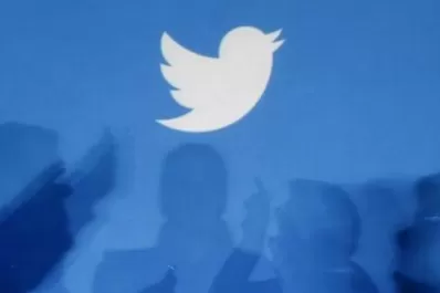 Mute, el nuevo botón de Twitter para silenciar a algunos usuarios