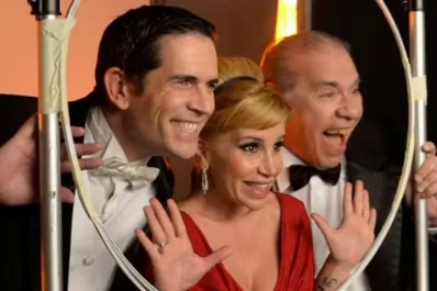 Guía Para Salir este fin de semana