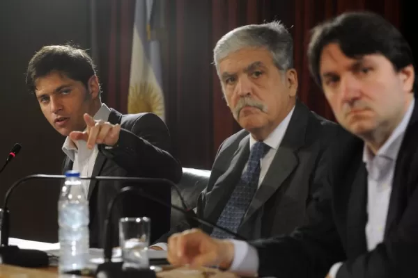 Licitarán frecuencias para desarrollar telefonía celular 4G