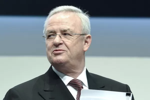 Volkswagen cerró la compra del 90,5% de las acciones de Scania